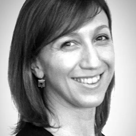 Fabienne Amadori